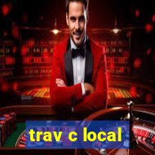 trav c local